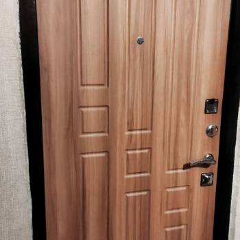 Сдается Комната, 14 м²