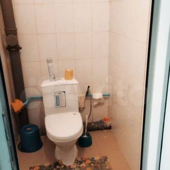 Сдается Комната, 14 м²