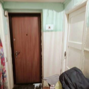 Сдается Многокомнатная квартира, 60 м²