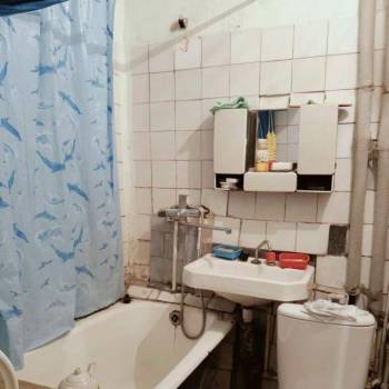 Сдается Многокомнатная квартира, 60 м²