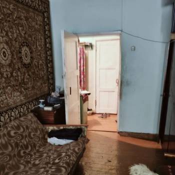 Сдается Многокомнатная квартира, 60 м²