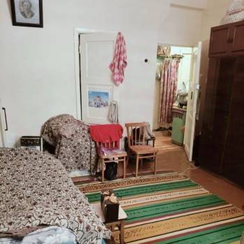 Сдается Многокомнатная квартира, 60 м²