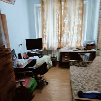 Сдается Многокомнатная квартира, 60 м²
