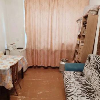 Сдается Многокомнатная квартира, 60 м²