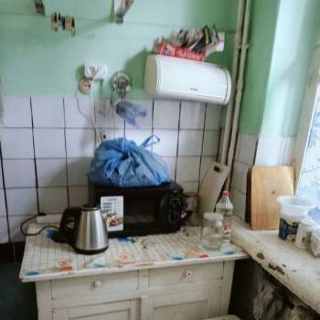 Сдается Многокомнатная квартира, 60 м²