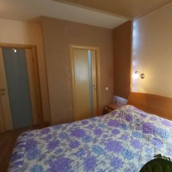 Сдается Многокомнатная квартира, 58,6 м²