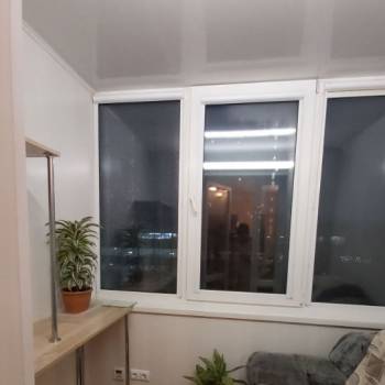 Сдается Многокомнатная квартира, 58,6 м²