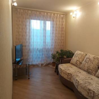 Сдается Многокомнатная квартира, 58,6 м²