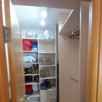 Сдается Многокомнатная квартира, 58,6 м²
