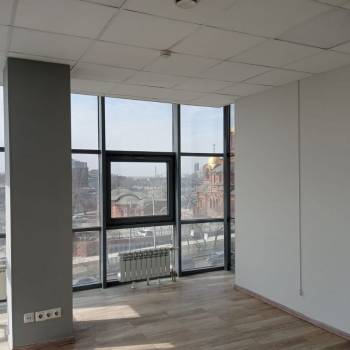 Сдается Нежилое помещение, 69,72 м²