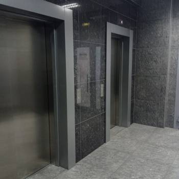 Сдается Нежилое помещение, 69,72 м²