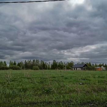 Продается Участок, 1200 м²
