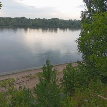 Продается Дом, 43 м²