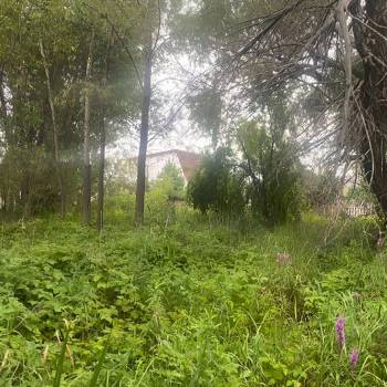 Продается Участок, 1200 м²