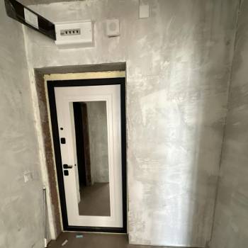 Продается 1-комнатная квартира, 40 м²