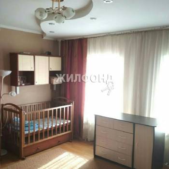 Продается Дом, 100 м²