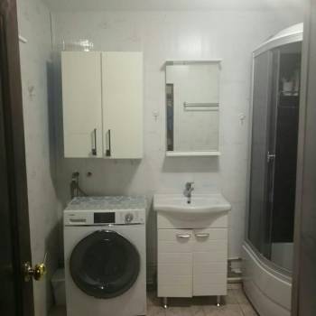 Продается Дом, 100 м²