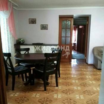 Продается Дом, 100 м²