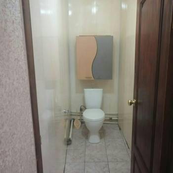Продается Дом, 100 м²