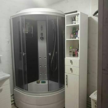 Продается Дом, 100 м²
