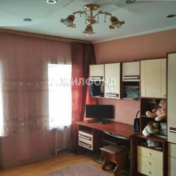 Продается Дом, 100 м²