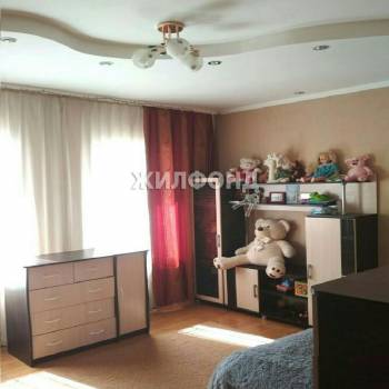 Продается Дом, 100 м²