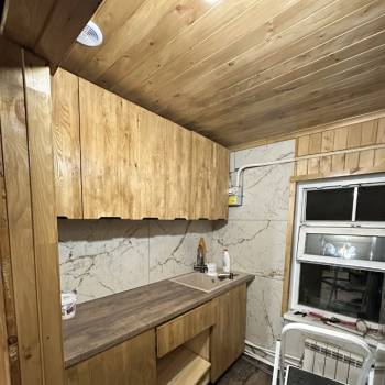 Продается Дом, 37,2 м²