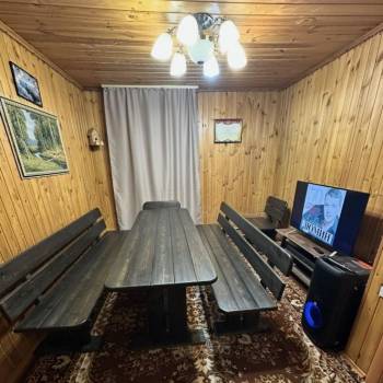 Продается Дом, 37,2 м²