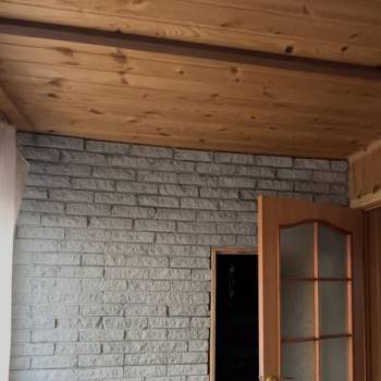 Продается Дом, 37,2 м²
