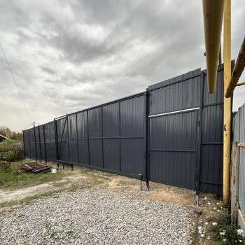 Продается Дом, 37,2 м²