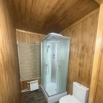 Продается Дом, 37,2 м²