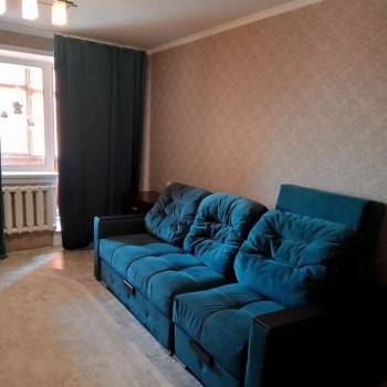 Продается 3-х комнатная квартира, 64 м²