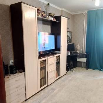 Продается 3-х комнатная квартира, 64 м²