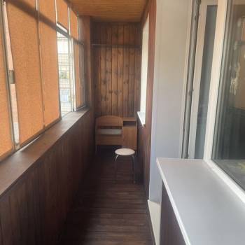 Продается 3-х комнатная квартира, 64 м²
