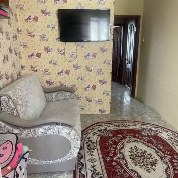 Продается 3-х комнатная квартира, 64 м²
