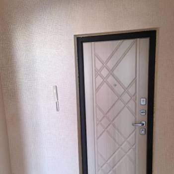 Продается 1-комнатная квартира, 35,9 м²