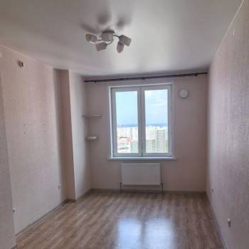 Продается 1-комнатная квартира, 35,9 м²