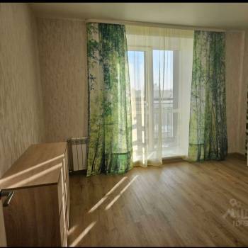 Продается 2-х комнатная квартира, 44 м²