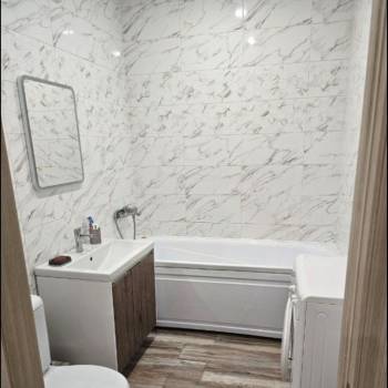 Продается 2-х комнатная квартира, 44 м²