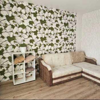 Продается 2-х комнатная квартира, 44 м²