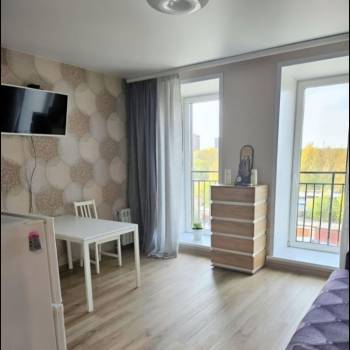 Продается 2-х комнатная квартира, 44 м²