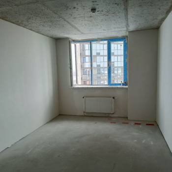 Продается 2-х комнатная квартира, 45 м²