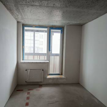 Продается 2-х комнатная квартира, 45 м²