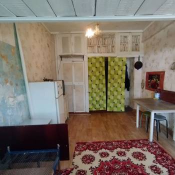 Сдается Комната, 0 м²