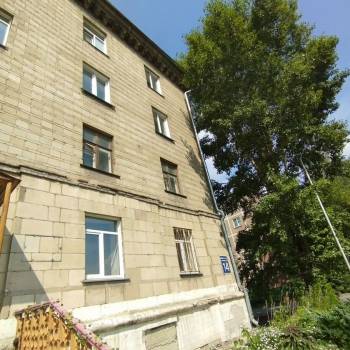 Сдается Комната, 0 м²