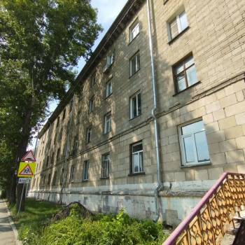 Сдается Комната, 0 м²
