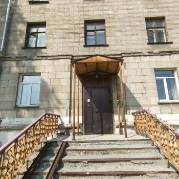 Сдается Комната, 0 м²