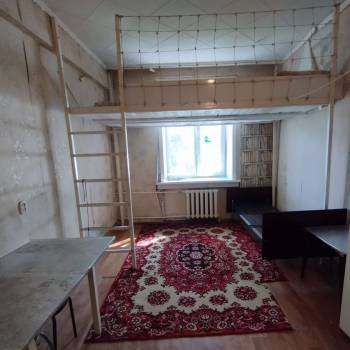 Сдается Комната, 0 м²