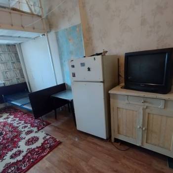 Сдается Комната, 0 м²