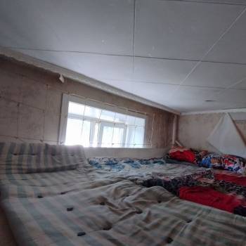 Сдается Комната, 0 м²